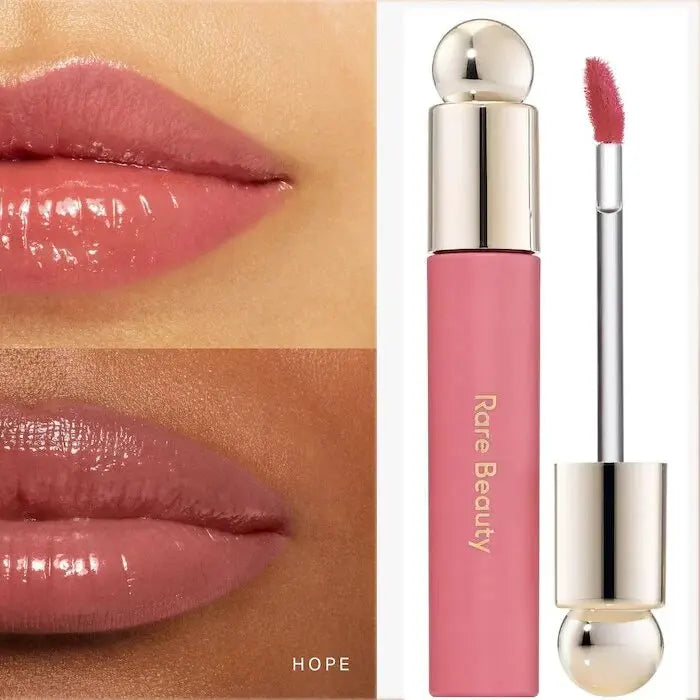 Hot  Pore Primer 4-In-1 Makeup Fixing Setting Spray Proof Long-Lasting No Separation Refreshing Brightening Cosmetics