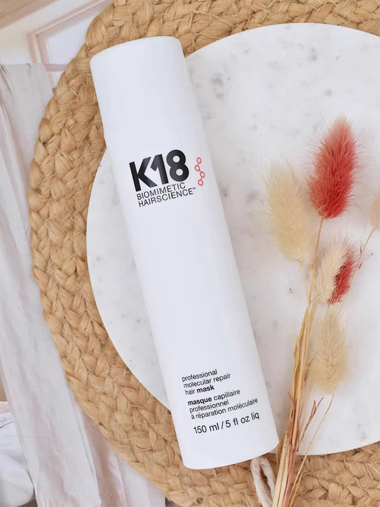 2026 Best Seller  150Ml Deep Conditioning Keratin Treatment Soften Hair Smoothing Healthy Shampoo and Hair Care 2-In-1