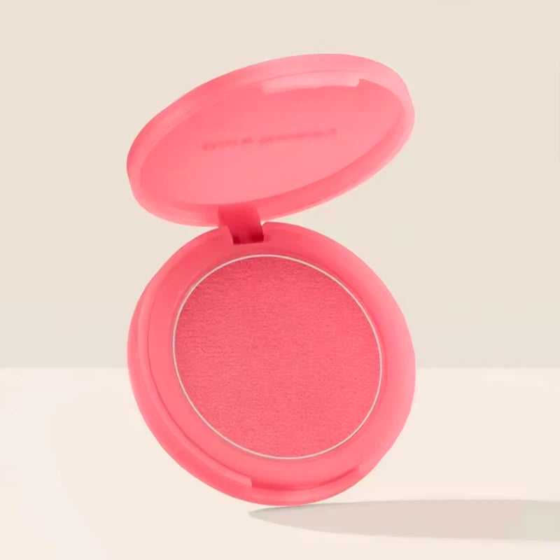 Hot  Pore Primer 4-In-1 Makeup Fixing Setting Spray Proof Long-Lasting No Separation Refreshing Brightening Cosmetics
