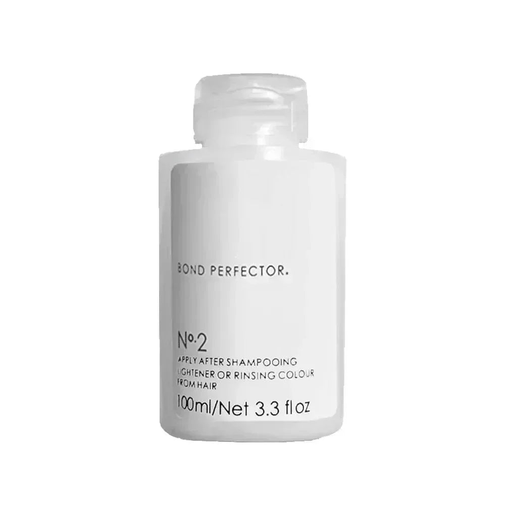 Hair Mask 1-7 Shampoo Conditioner Hair Care Essential Oil to Improve Hair Damage Hair Oil for Fast Hair Growth Hair Oil Mask