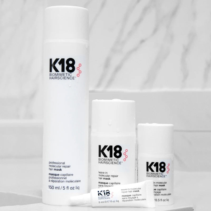 2026 Best Seller  150Ml Deep Conditioning Keratin Treatment Soften Hair Smoothing Healthy Shampoo and Hair Care 2-In-1