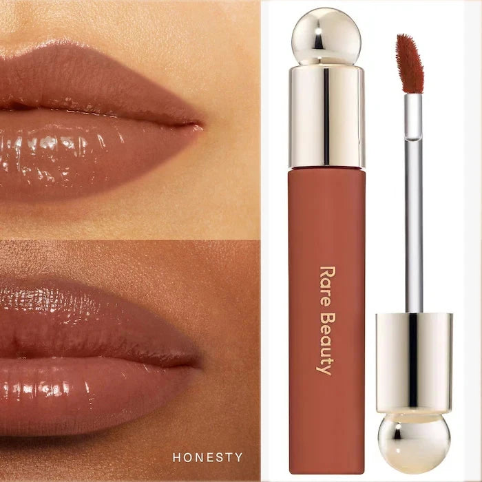 Hot  Pore Primer 4-In-1 Makeup Fixing Setting Spray Proof Long-Lasting No Separation Refreshing Brightening Cosmetics