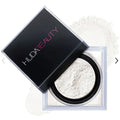 Delicate Setting Powder Lasting without Shedding Makeup Control Oil Locking Moisture Create Zero Pore Base Makeup