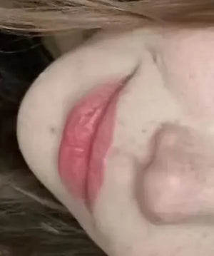 S984c086ba4ba4f17b62c0b365d86ec7fi.jpg