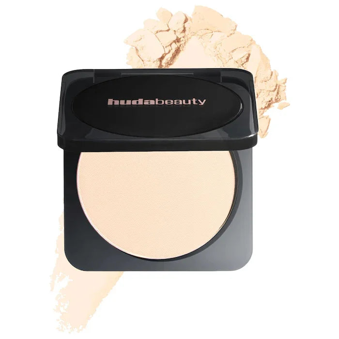 Fashion Hudabueaty Blush Filter Blurring Blushlighters Palette Airbrush Matte Pressed Setting Powder Soft Glow Liquid Blusher