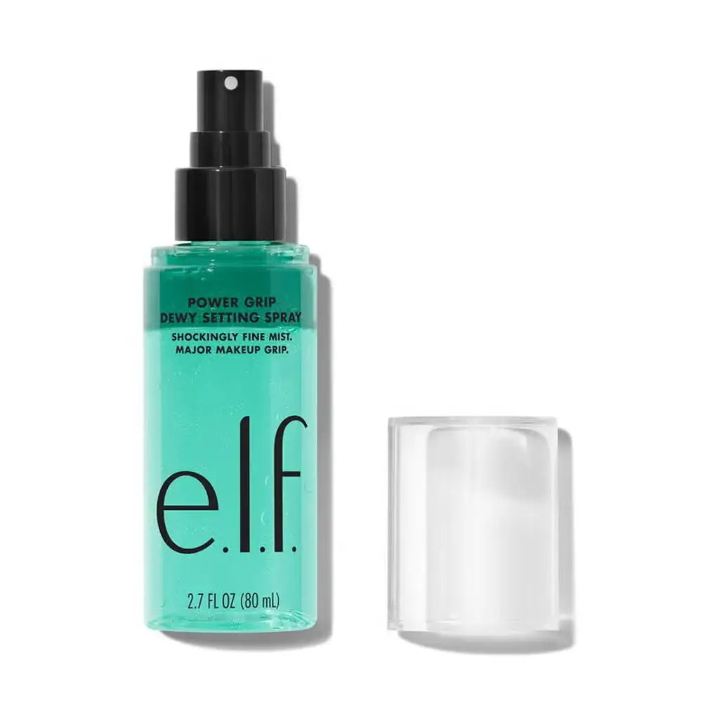 Gel Gel Texture Refreshing Easy Absorb Moisturizing Light and Suitable for Pre Makeup Avoid Peeling Sticking of Powder