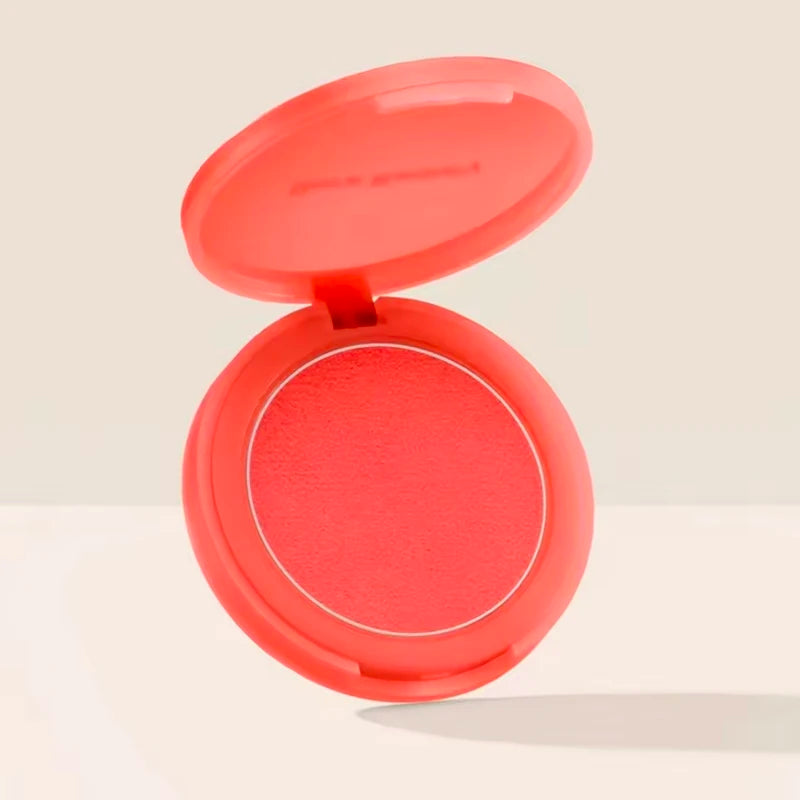 Hot  Pore Primer 4-In-1 Makeup Fixing Setting Spray Proof Long-Lasting No Separation Refreshing Brightening Cosmetics