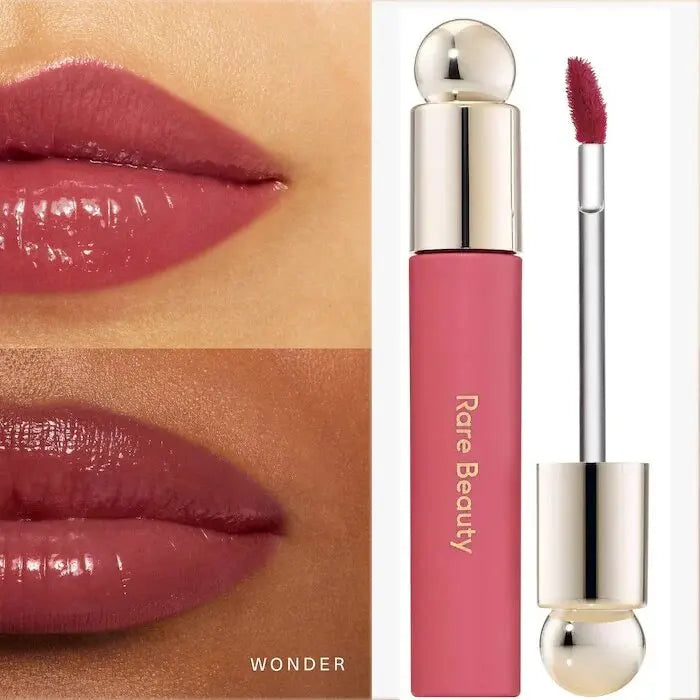 Hot  Pore Primer 4-In-1 Makeup Fixing Setting Spray Proof Long-Lasting No Separation Refreshing Brightening Cosmetics