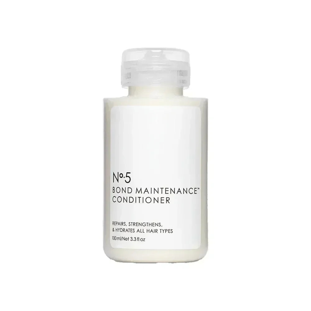 Hair Mask 1-7 Shampoo Conditioner Hair Care Essential Oil to Improve Hair Damage Hair Oil for Fast Hair Growth Hair Oil Mask