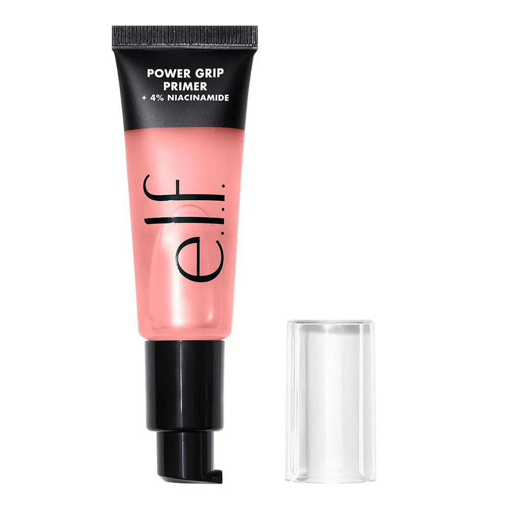 Gel Gel Texture Refreshing Easy Absorb Moisturizing Light and Suitable for Pre Makeup Avoid Peeling Sticking of Powder