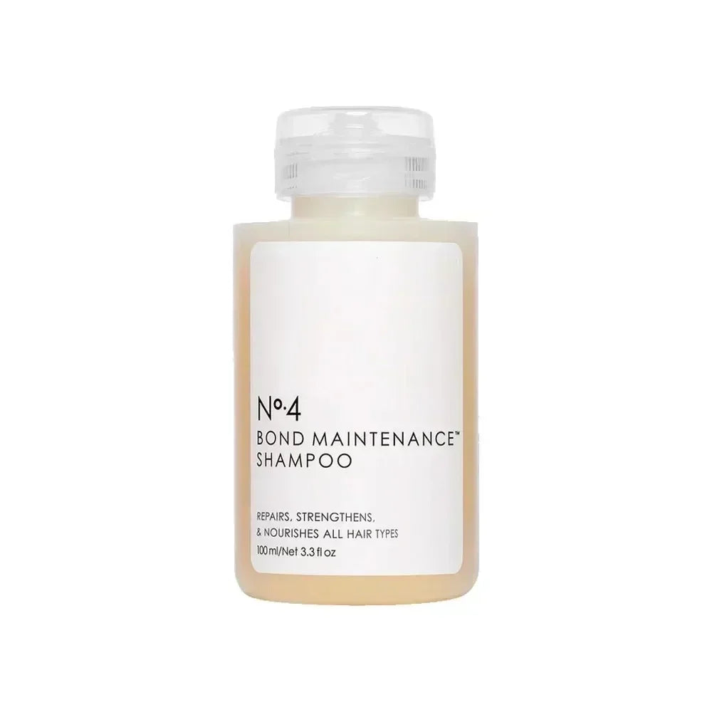 Hair Mask 1-7 Shampoo Conditioner Hair Care Essential Oil to Improve Hair Damage Hair Oil for Fast Hair Growth Hair Oil Mask