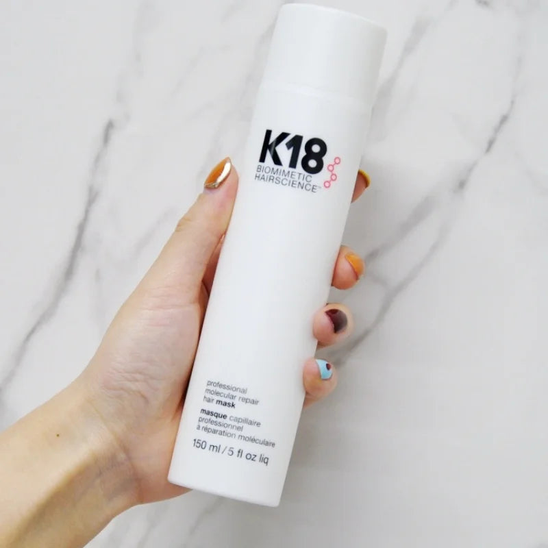 2026 Best Seller  150Ml Deep Conditioning Keratin Treatment Soften Hair Smoothing Healthy Shampoo and Hair Care 2-In-1