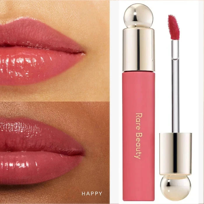 Hot  Pore Primer 4-In-1 Makeup Fixing Setting Spray Proof Long-Lasting No Separation Refreshing Brightening Cosmetics