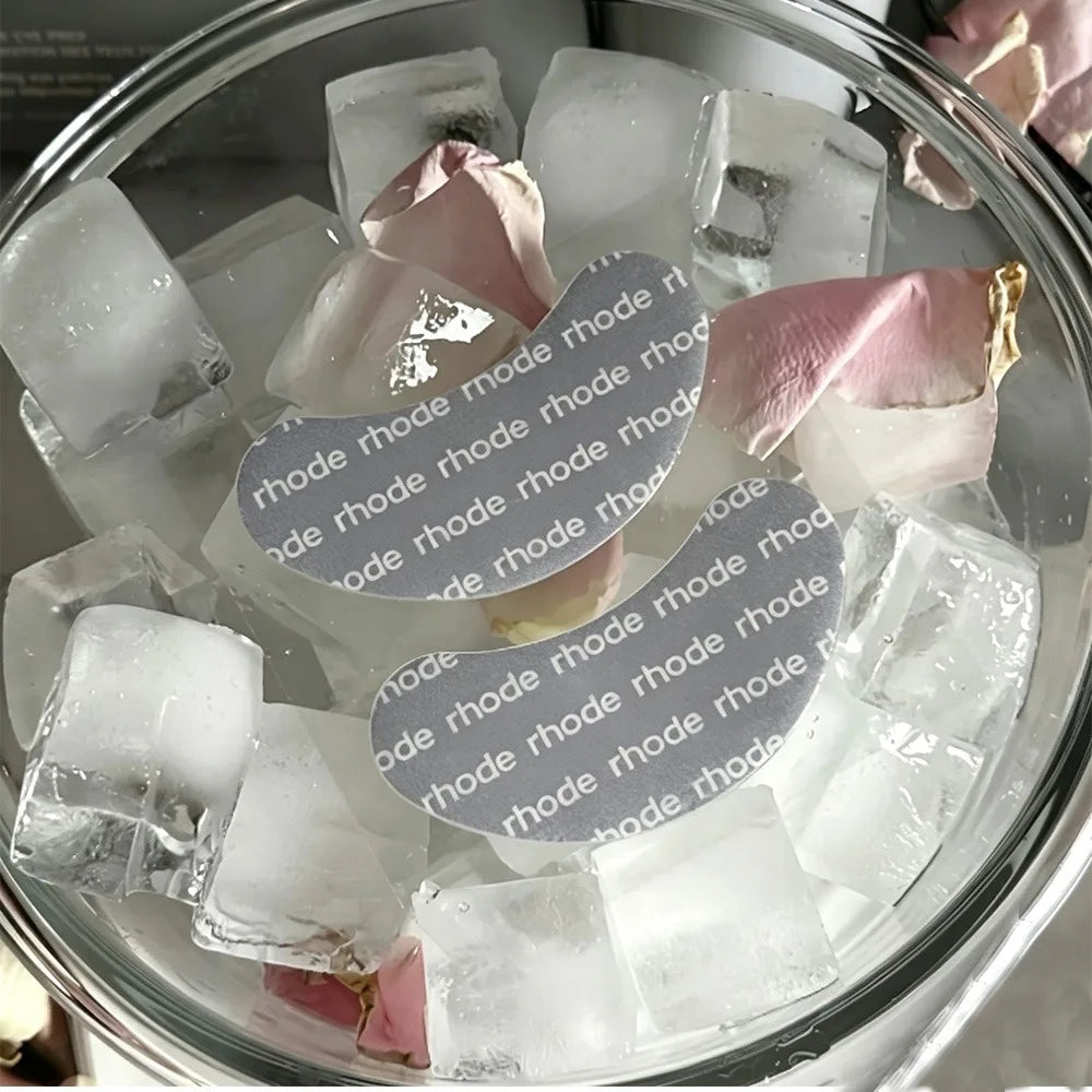 Vibrant Mirror Gloss Lipstick