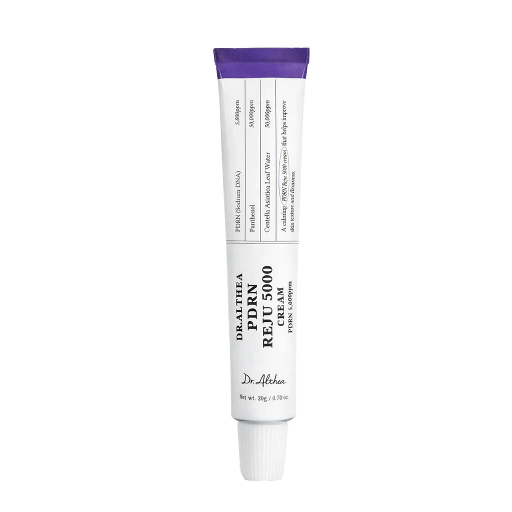 Original  345 Relief Cream Mist 147 Antioxidant Whitening Cream Moisturizing Intensive Repair Original Essence Mist