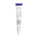 Original  345 Relief Cream Mist 147 Antioxidant Whitening Cream Moisturizing Intensive Repair Original Essence Mist