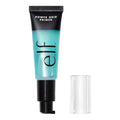 Gel Gel Texture Refreshing Easy Absorb Moisturizing Light and Suitable for Pre Makeup Avoid Peeling Sticking of Powder