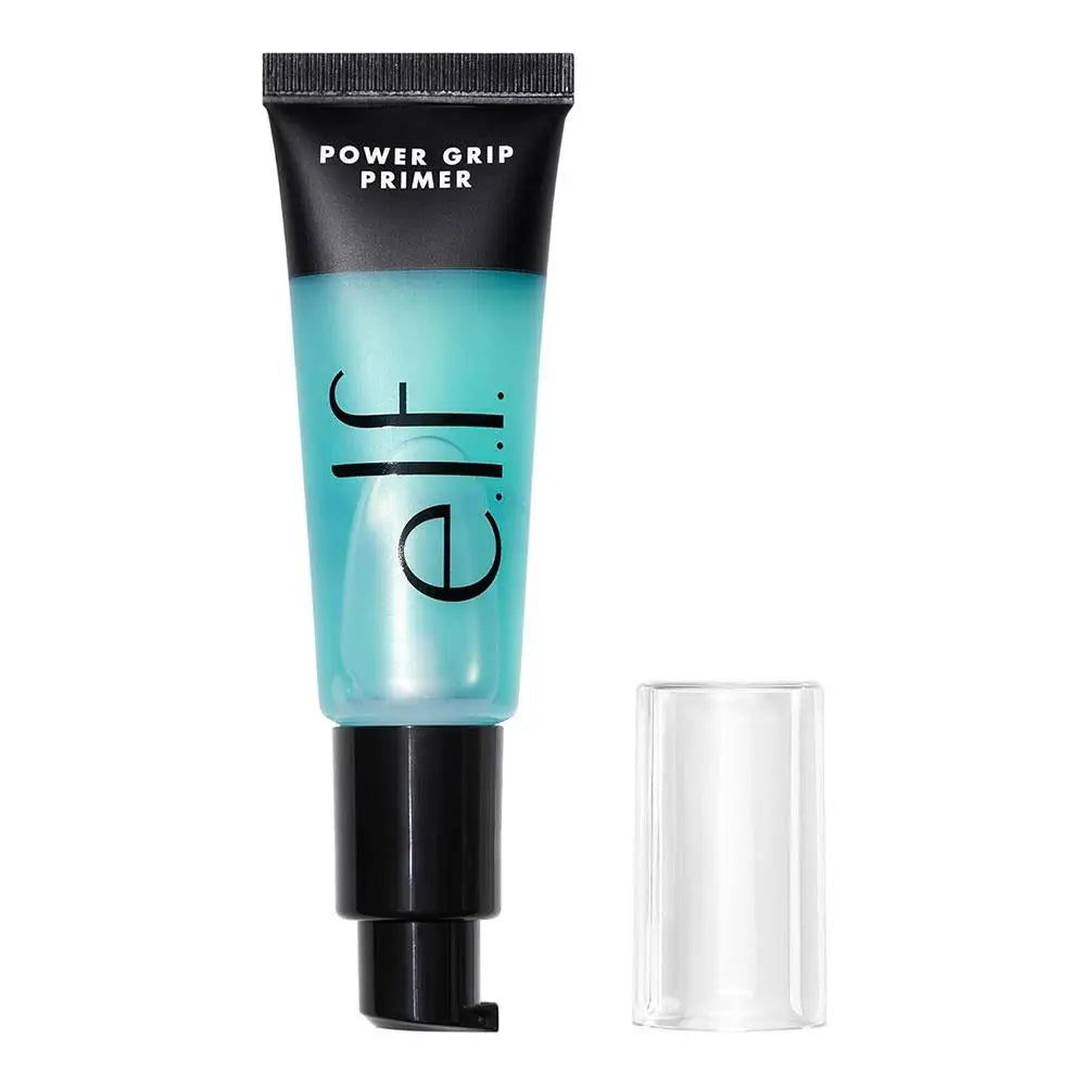 Gel Gel Texture Refreshing Easy Absorb Moisturizing Light and Suitable for Pre Makeup Avoid Peeling Sticking of Powder