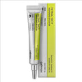 Hot Original  Korea the Vita a Retinal Skin Care Face Care Eye Cream Wrinkle-Resistant Whitening Beauty Skin Care Product