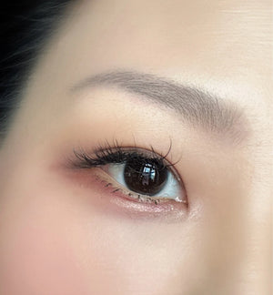 Sf33dfa151b364901889cc9cb883c4d7dm.jpg