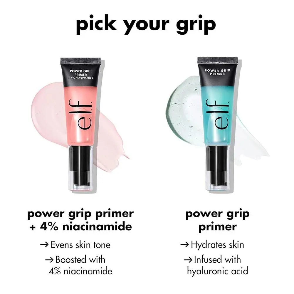 Gel Gel Texture Refreshing Easy Absorb Moisturizing Light and Suitable for Pre Makeup Avoid Peeling Sticking of Powder