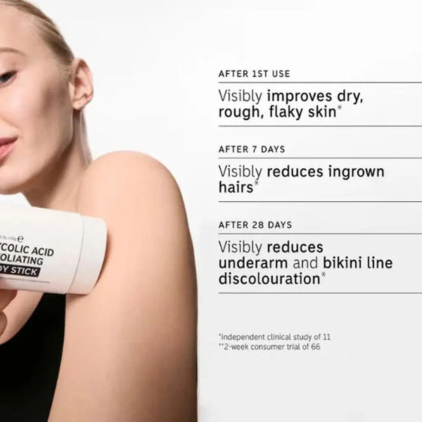The-Inkey-List-Exfoliating-Body-Stick-Multiple-Glycolic-Acid-Gentle-Cleaning-Improves-Dullness-Smoothing-Moisturizing-Skin.jpg