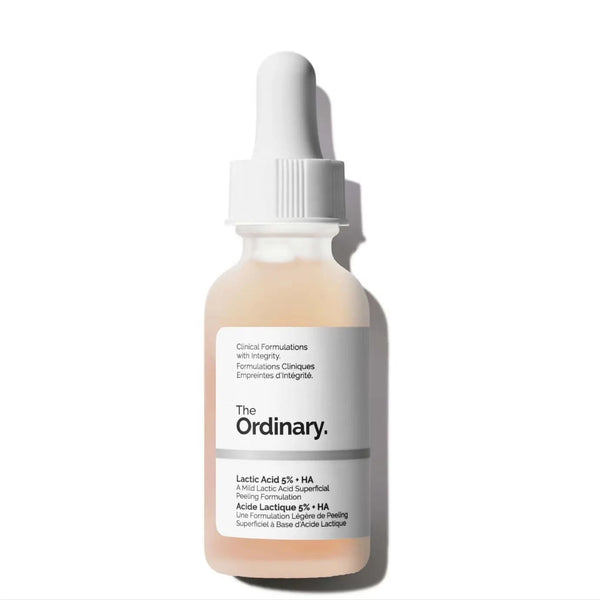 The-Ordinary-Skin-Care-Sets-Niacinamide-Serum-Niacinamide-Hyaluronic-Acid-Serum-30ml-Original-Moisturizing-Skincare-Products.jpg