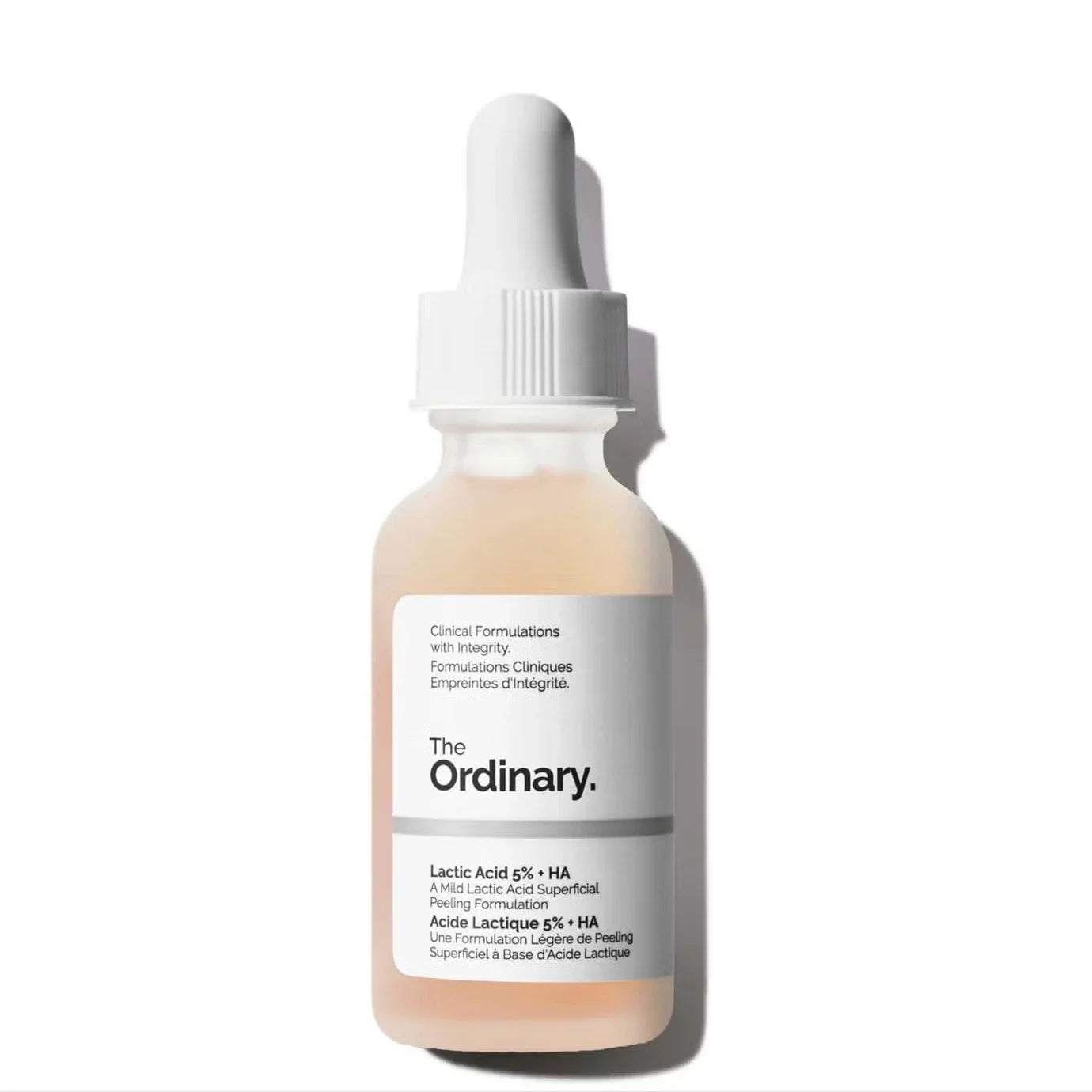 Radiant Glow Skin Care Set