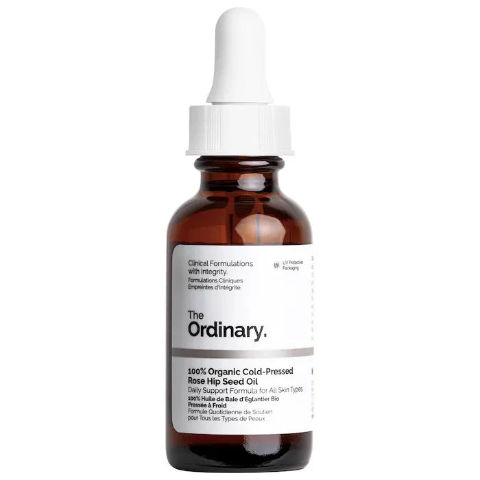 Radiant Glow Skin Care Set