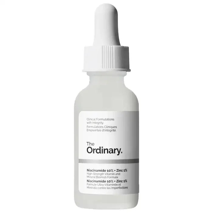 Radiant Glow Skin Care Set