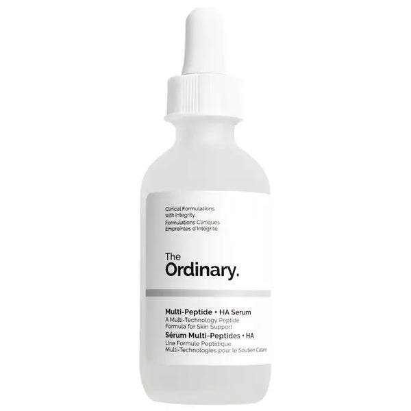 The-Ordinary-Skin-Care-Sets-Niacinamide-Serum-Niacinamide-Hyaluronic-Acid-Serum-30ml-Original-Moisturizing-Skincare-Products.jpg