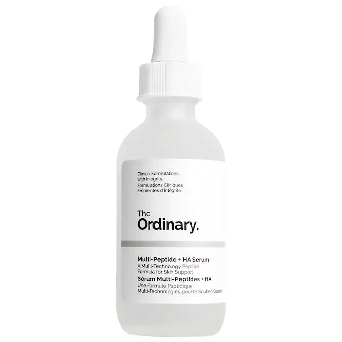 Radiant Glow Skin Care Set