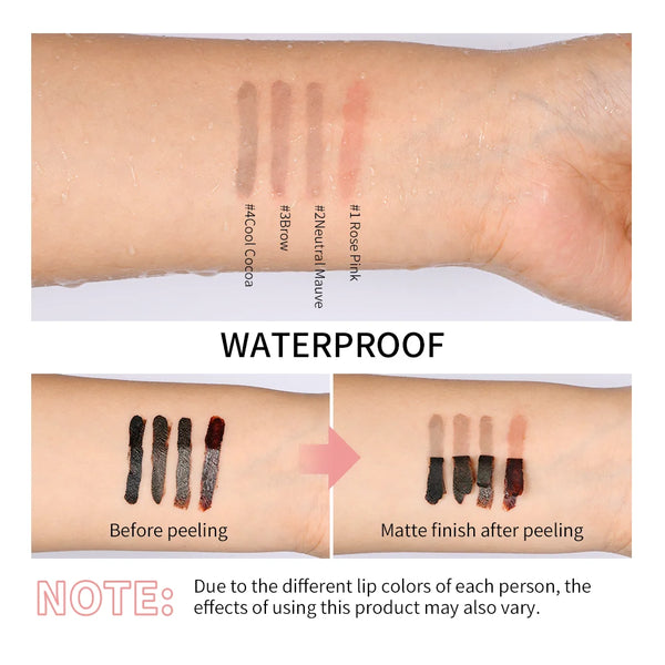 Waterproof-Lip-Liner-Peel-Off-Tattoo-Lipgloss-Waterproof-Long-Lasting-Matte-Lip-Tint-Brown-Contour-Tear.png