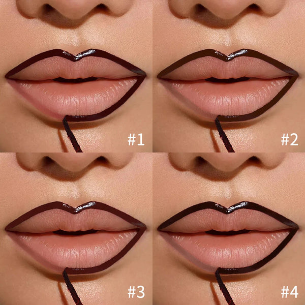 Waterproof-Lip-Liner-Peel-Off-Tattoo-Lipgloss-Waterproof-Long-Lasting-Matte-Lip-Tint-Brown-Contour-Tear.jpg